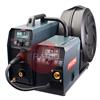 1044027012  PATON MultiPRO 270-15-4 Multi Process MIG, TIG, MMA Welder Package - 400v, 3ph